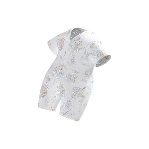 ۻ㣺ʿ 59cm ɿԭɴ|Ȼ107.82Ԫ2(53.91Ԫ/)