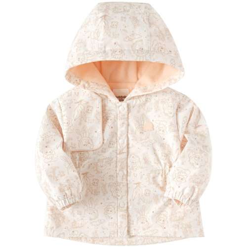 ۻ㣺ɫ00355 73cm Ůͯױ·Ӥ¼¿ɰ579.5Ԫ5(115.9Ԫ/)