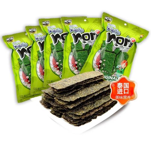 ڲԭζк̦Ƭ40g*2 ̩ʽ̦Ƭ40*522.8Ԫ