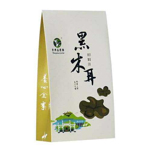 ľ 180g*1 ľɻʳĴɽɽũľ޸ڰز180g39.9Ԫ
