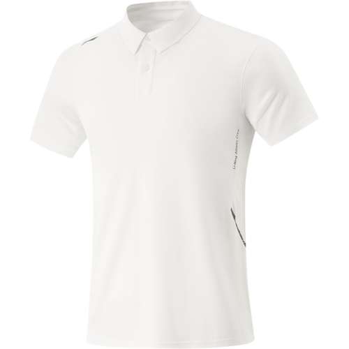 ۻ㣺 S жPOLO˶356Ԫ4(89Ԫ/)