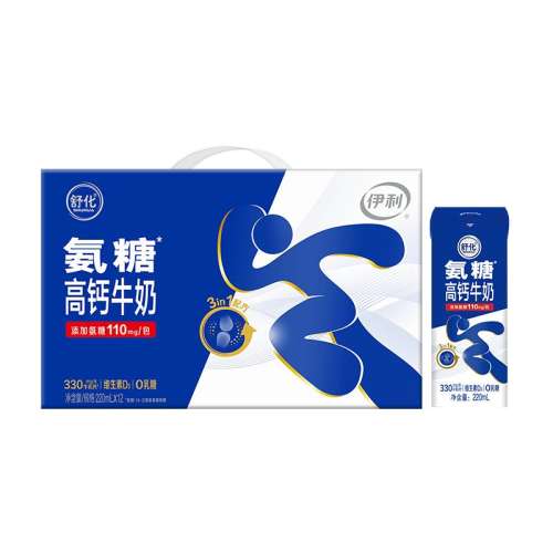 滯Ǹ߸ţ220ml*12*1 ٷ콢滯Ǹ߸ţ220ml*12ѧӪ̰ٲ50.9Ԫ