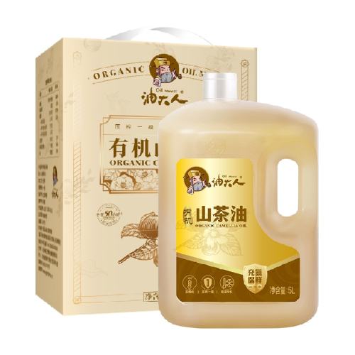 ʹлɽ5L283Ԫ