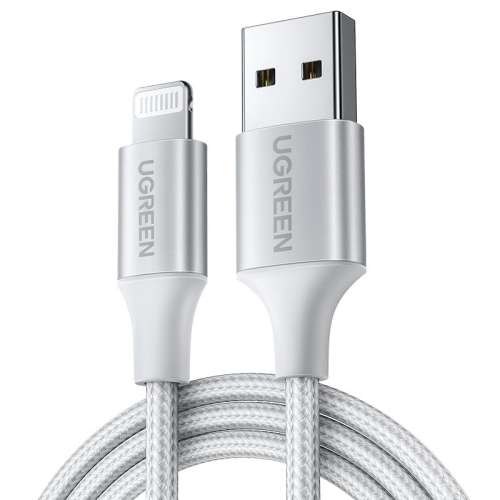 1m ƻ15-16ѩסUSB¿?Carplay/Hicar/Carlife ƻٷMFI֤ʵ18.9Ԫ
