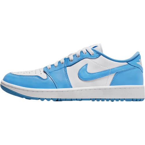 DD9315-100 41 Nike/Ϳ˵Ͱ˶Ь909Ԫ
