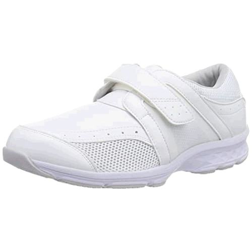 Not Specified F1GB1800 ձֱʡMizunoŨ  AIRFORT ʿЬ ɫ 25.5cm567.15Ԫ(88VIP 95)