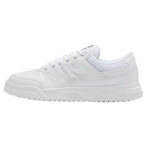 ɫ CT20LM1 36 NEW BALANCE NBٷCT20ٴЬ358.8Ԫ