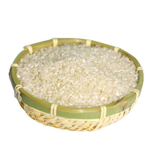 ۻ㣺ȫ ڸƷѿ500g*13gѿ*2 ʵմѿ539.55Ԫ5(7.91Ԫ/)