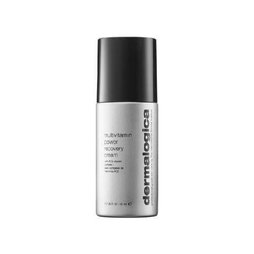 50ml Է/Լƫɷ/Է ּν¿޻˪708Ԫ