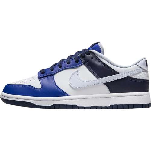 FQ8826-100 39 Nike/Ϳʿĥ˶Ь539Ԫ