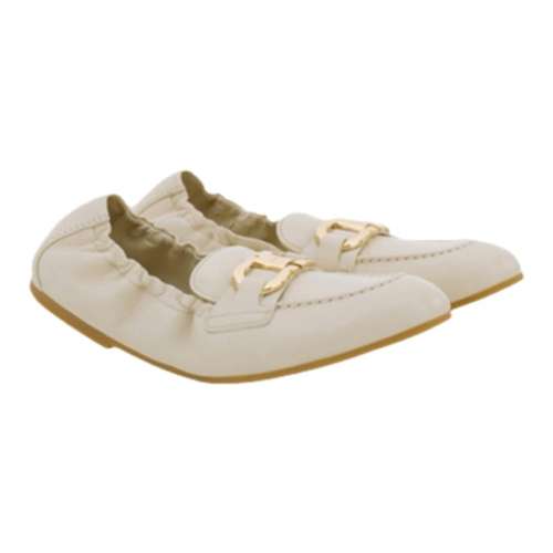 ˹ɫ 4.5 6ϢFERRAGAMOĽŮʿĪЬָЬ7796606500Ԫ