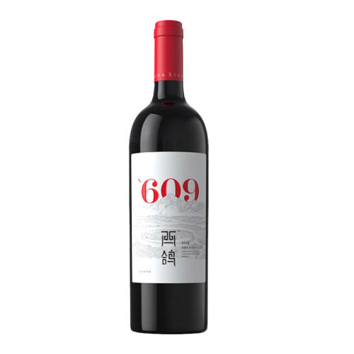ڲ750ml*1(ƿװ ĺƺɽׯ519Ԫ