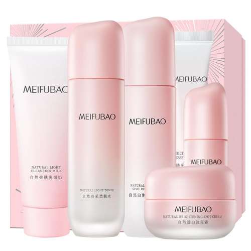 á15ml+ˮ20ml+20ml ذ- ׵װ99.6Ԫ4(24.9Ԫ/)