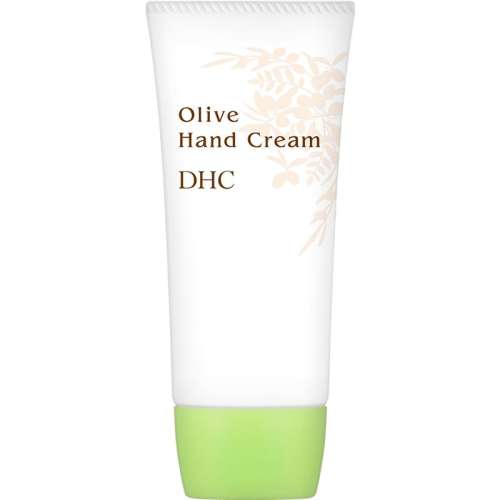 55g ˪ 魻˪ѻ˪DHC67.15Ԫ