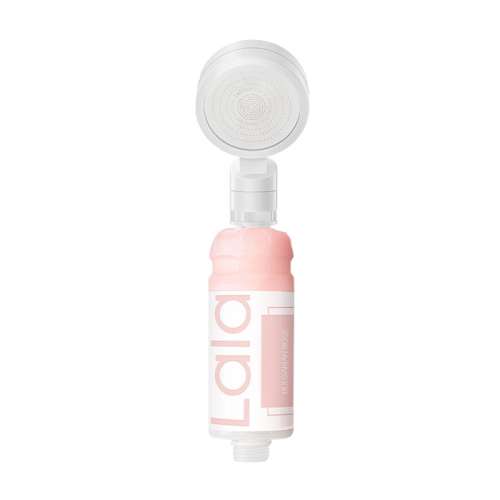 ɫ lalapercare޹ѹ112.1Ԫ(88VIP 95)
