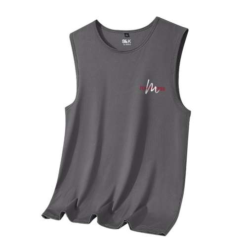#MBˢM M ·S&Kϵtļ29.92Ԫ