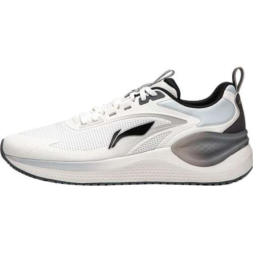 ۻ㣺ɫ- 39.5 V2ӹٷƷܲЬ219Ԫ