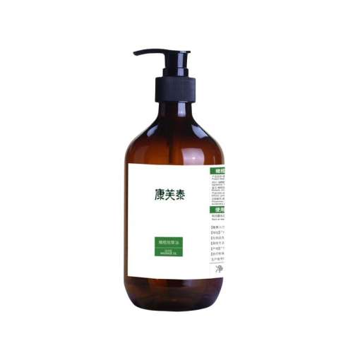 100ml ֲ̩ܽﰴĦ60.39Ԫ3(20.13Ԫ/)