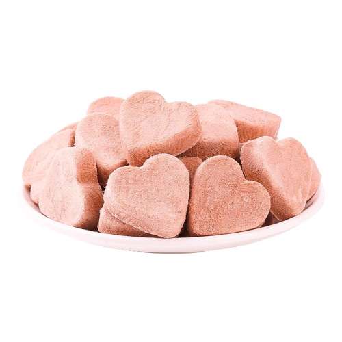 ڲ12άءάذ40g 1 ϵ蹷è䶳ʳɱȮʳ20.82Ԫ