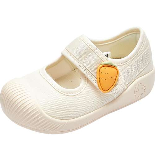 �ۻ��㣺�װ�10301 17�� ��������ѧ��Ь��ͯŮͯʱ����Ȥ