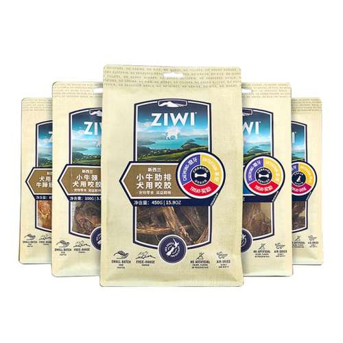 Сţҧ85g 1 ziwi۷幷ʳĥҧƷ48Ԫ