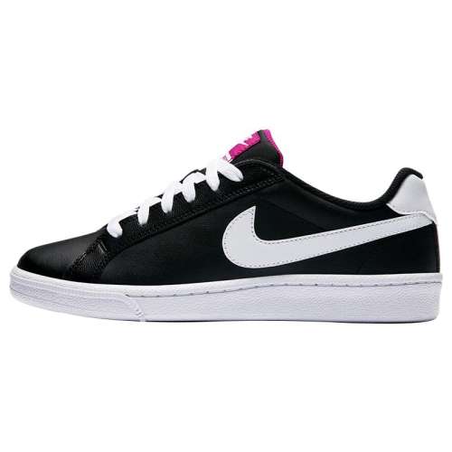 454256-118 40 nike/ͿƷ2021аЬ1056.99Ԫ3(352.33Ԫ/)