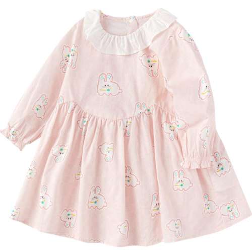 ۻ㣺ɫ00366 73cm ͯװŮͯȹͯȹ309.6Ԫ4(77.4Ԫ/)