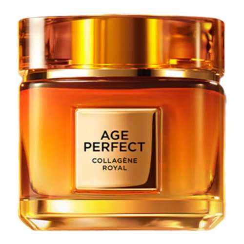 ڲ 80ml ŷС۹˯ĤʪºϴĤŮƷ169Ԫ