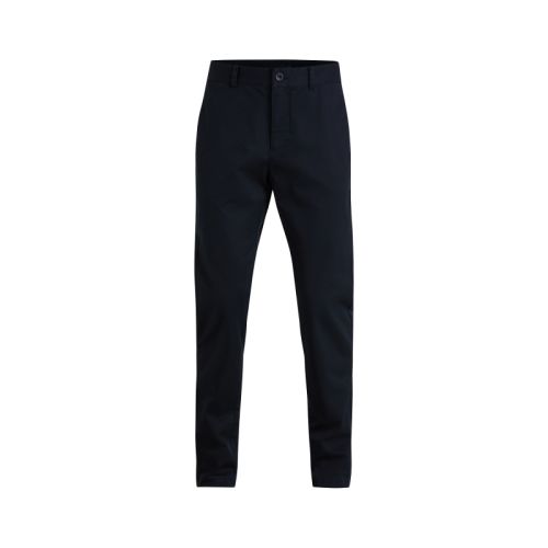 ڲɫ 36/34 Peak Performanceڿ˷пMoment Narrowг600Ԫ