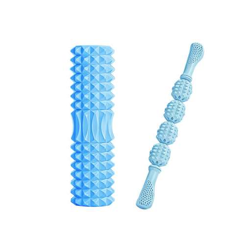 45cm-ڡʹ  ĭᱳĦͨ20.2Ԫ