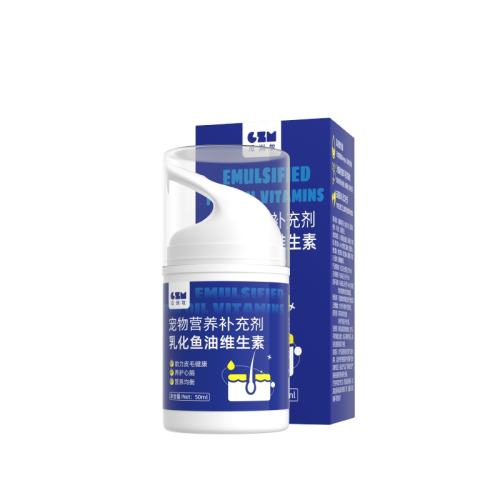 50ml 黯è͹άػëëëӪ9.9Ԫ