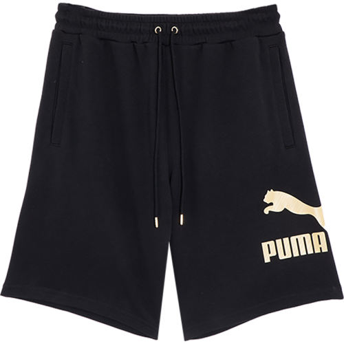 626881-01 190/86A/XXL Ůͬж̿825Ԫ5(165Ԫ/)