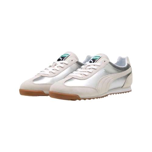 ۻ㣺1PU40315401-- 37 ӪPumaŮЬѵЬTͷ˶ЬЬ403154-01775.2Ԫ2(387.6Ԫ/88VIP 95)