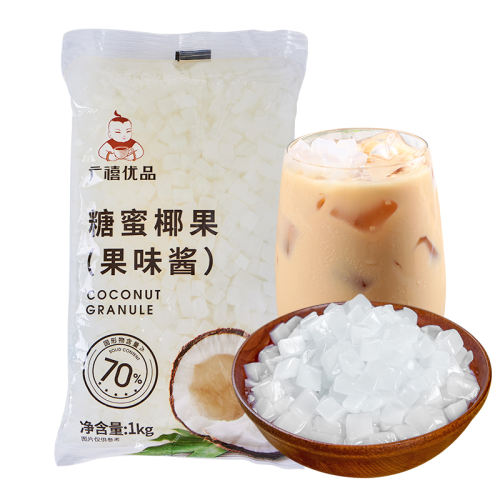 Ҭ 500g Ҭ1kg5.9Ԫ
