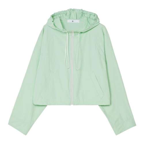 ڲ 6/170 ZUCZUG浯ñ̼п888Ԫ