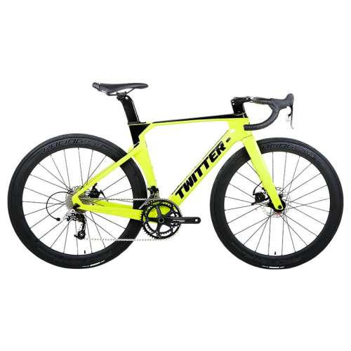 24 -ɫ-(˳̩24) 43.5-ʺ(150CM-160CM) TWITTER̼ά·͵ɲ19795Ԫ5(3959Ԫ/)