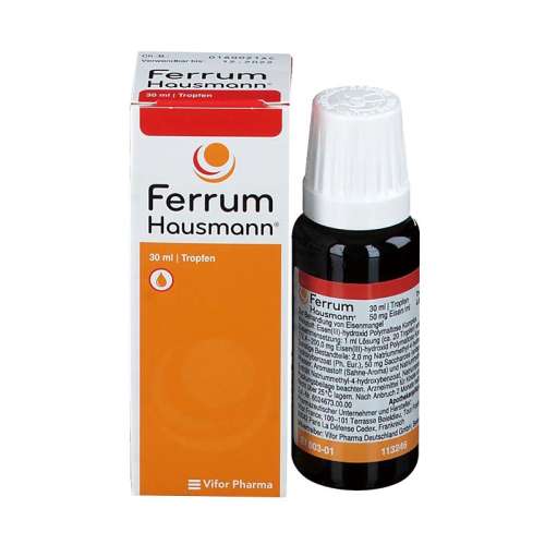 (¹FerrumͯӤ׶иڷҺݵμ)*1 ¹FerrumͯӤ׶иڷҺݵμ84.55Ԫ(88VIP 95)
