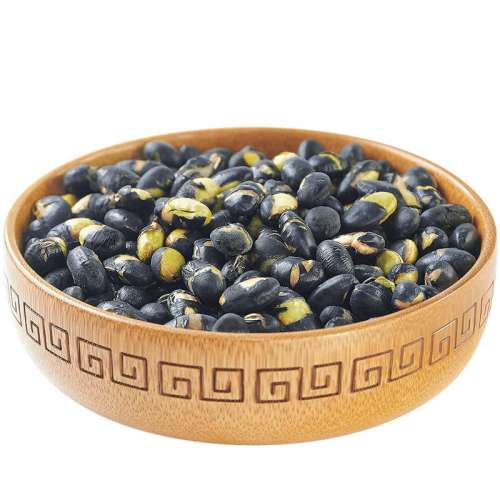 ʡ50gһһ 500gʼʳƷǶлڶ4.1Ԫ