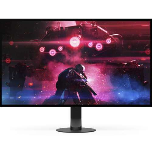 ۻ㣺ɫ ٷ Sony羺ʾ240HZ 27Ӣ10998Ԫ2(5499Ԫ/88VIP 95)