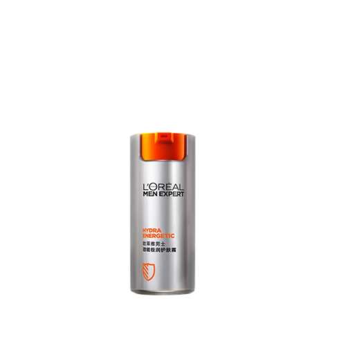 ڲ  50ml ŷʿܼ󻤷˪˪73.9Ԫ