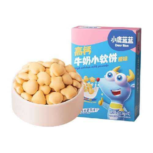 Уԭζ߸ţС60g 1 С¹߸СϿζ21.72Ԫ3(7.24Ԫ/)