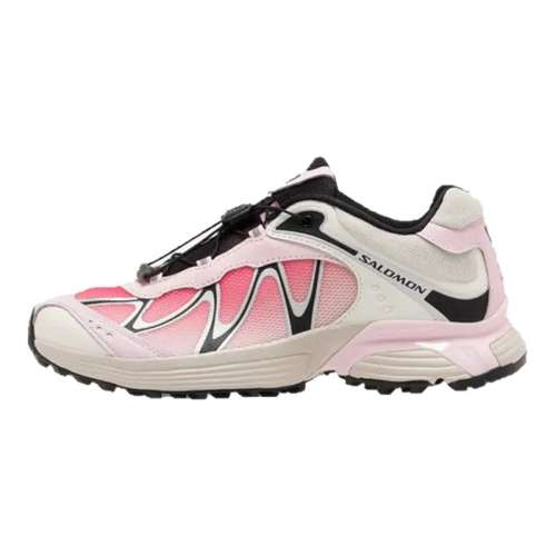 L47761900ɫ 40.5 Salomon XT-WHISPER PANHUI лԽҰ˶Ь4784801418Ԫ2(709Ԫ/)