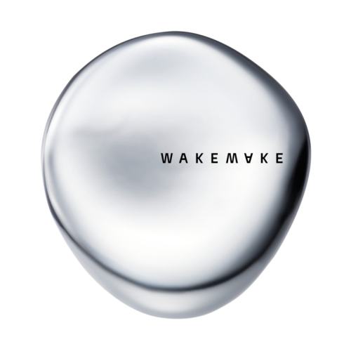 19# ɰ WAKEMAKEΨȱᱡˮ˿־û119Ԫ