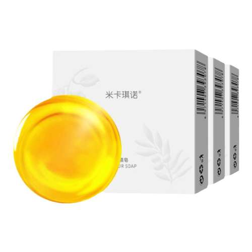 60g 60g/ ׿ŵ60g/2.9Ԫ