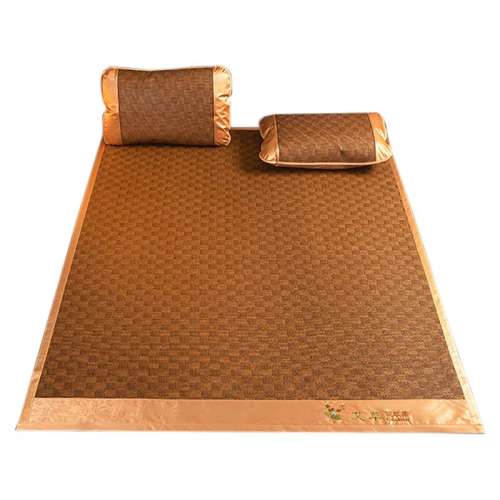 ء 60cmx120cm ļϯϯ1.8m˫˴۵ϯ2024¿24Ԫ4(6Ԫ/)