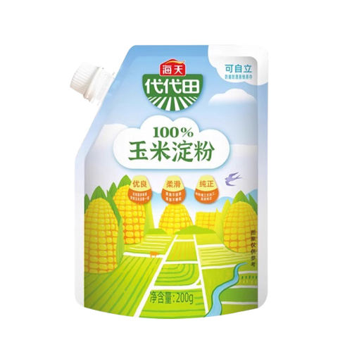 ʡ׵200g*1 ׵200g*3۵ɼó決ʳùʵ4.4Ԫ