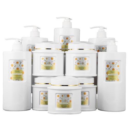 ʾ滺޻ˮ1000ml ԺƷʾ滺ˮװ113Ԫ4(28.25Ԫ/)