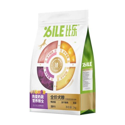 Ѽ桿۹ 2kg ⵰Ȯɹ312.56Ԫ4(78.14Ԫ/88VIP 95)