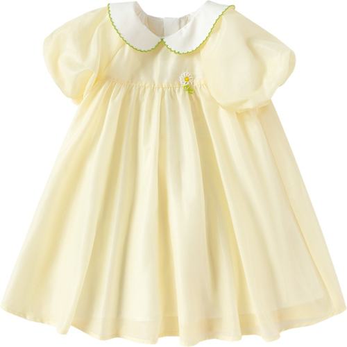 ۻ㣺ɫ00333 120cm ȹŮͯѩ379.5Ԫ5(75.9Ԫ/)