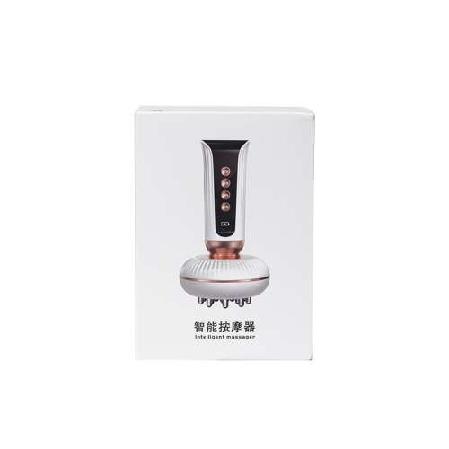  ҽ綯ι޹178.6Ԫ(88VIP 95)